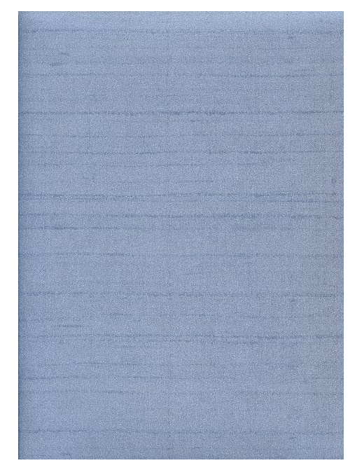 Обои Prestigious Textiles Neo 1927-705