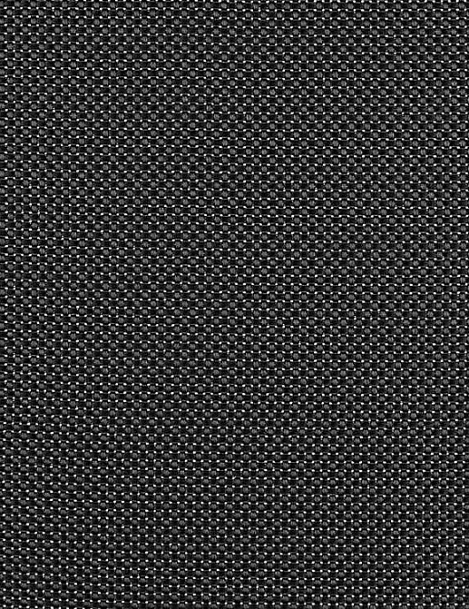 Ткань Creation Baumann Glare And Heat Shelter/109