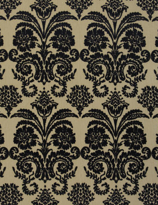 Ткань Designers Guild Trasimeno F1171/10