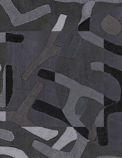 Обои Glamora Creative Wallcovering GLXI662A