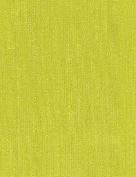 Ткань Designers Guild Chambord F1165/62