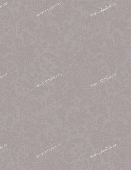 Обои York Hyde Park PL4636