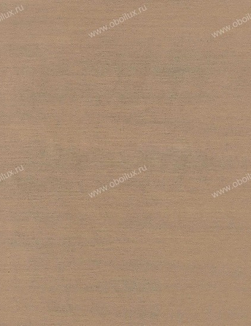 Обои Elitis Mise en Scene RM60523
