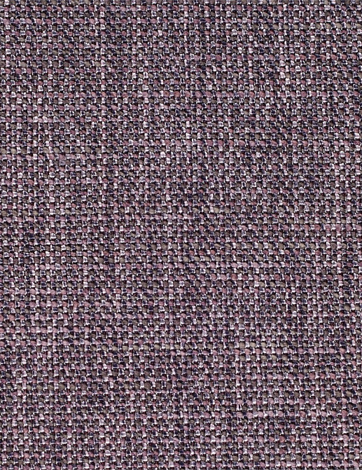 Ткань Harlequin Additions Fragments Textures 142671