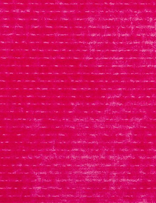 Ткань Designers Guild Cartouche FDG3094/04