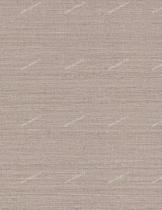 Обои Sanderson Aegean 213052