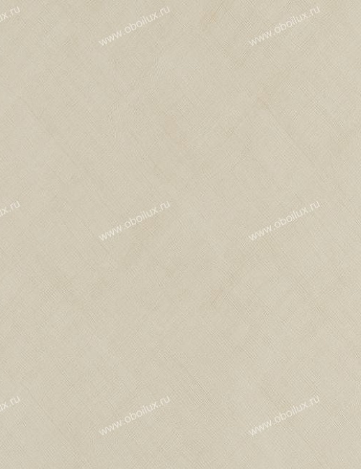 Обои York Wheathered Finishes PA130102