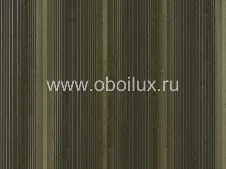 Обои Romo Grandis W334-09