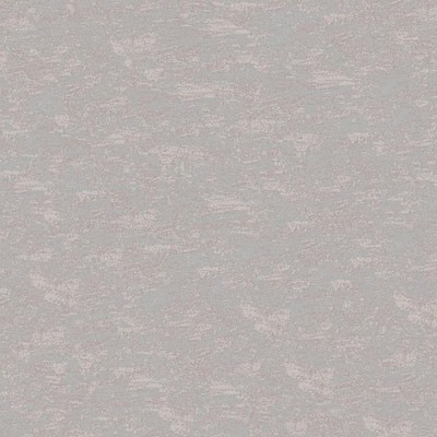Обои Marburg Estelle 55737