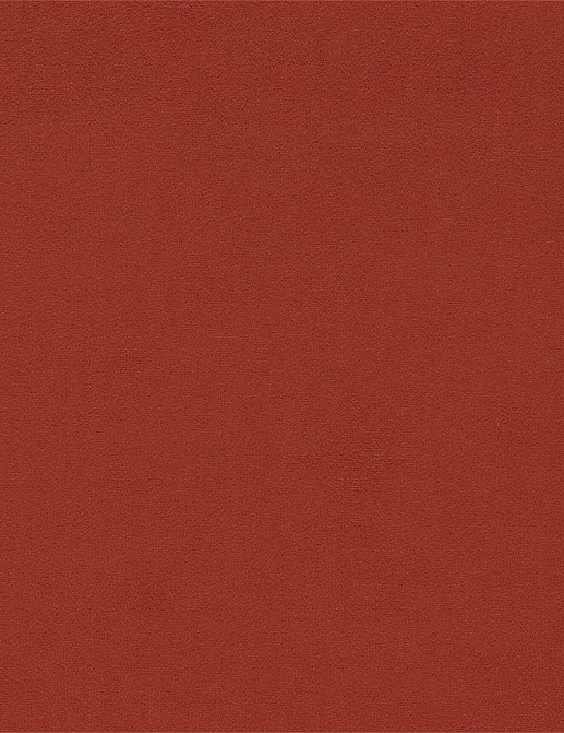 Ткань Sanderson Dorton Velvets 236997