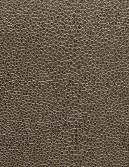 Ткань Holly Hunt Holly Hunt Leather 6000/05