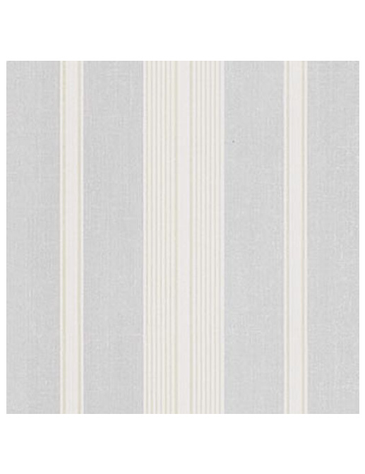 Обои Aura Stripes and Damasks SD25689