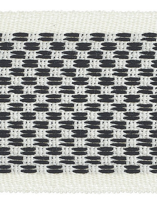 Тесьма Houles Collection Palma 32023-9900