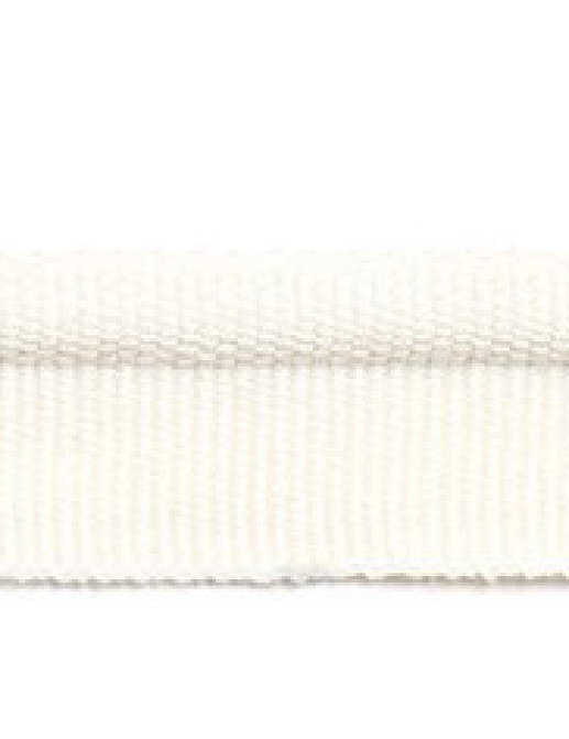 Шнур Vinarti Collection 1 WG8025-2348