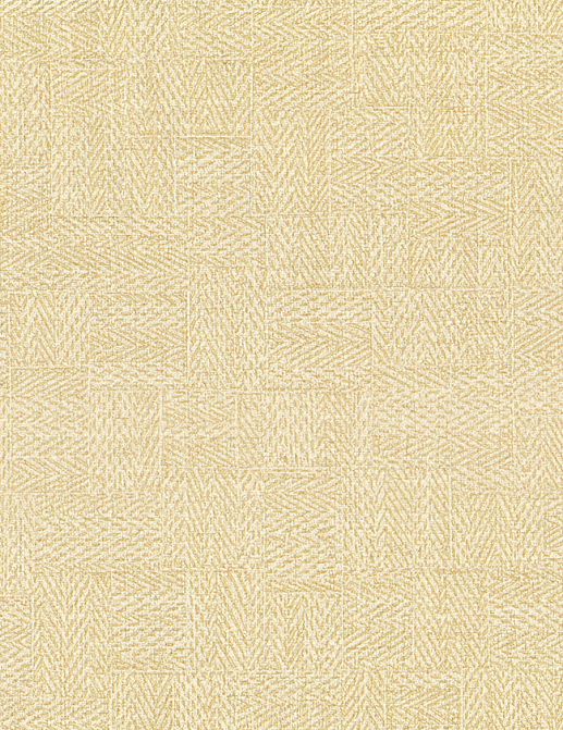 Обои Sirpi AltaGamma Woven 26163