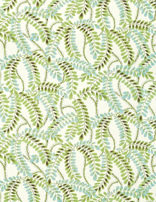 Ткань Thibaut Wanderlust F945039