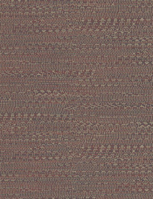 Обои Eijffinger Siroc 376036