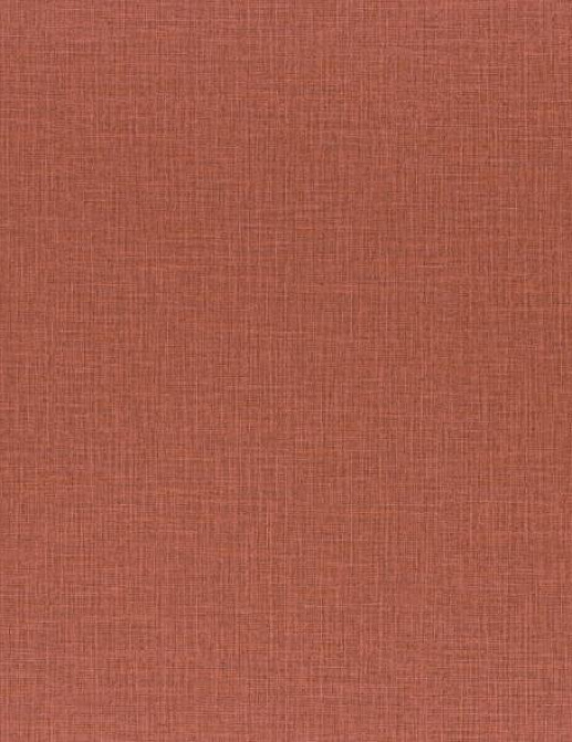 Обои Casamance La Toile 74562956
