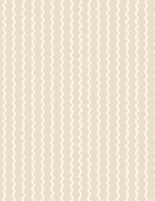 Обои York Rifle Paper Co. Third Edition RF7554