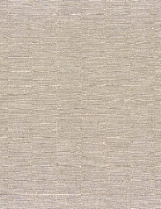 Обои Casamance Alliages 75031834
