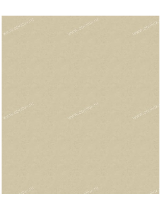 Обои Khroma Best of STUCCO CORA623