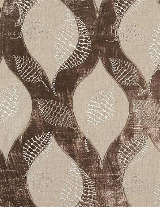 Ткань Casamance Malawi 6240114