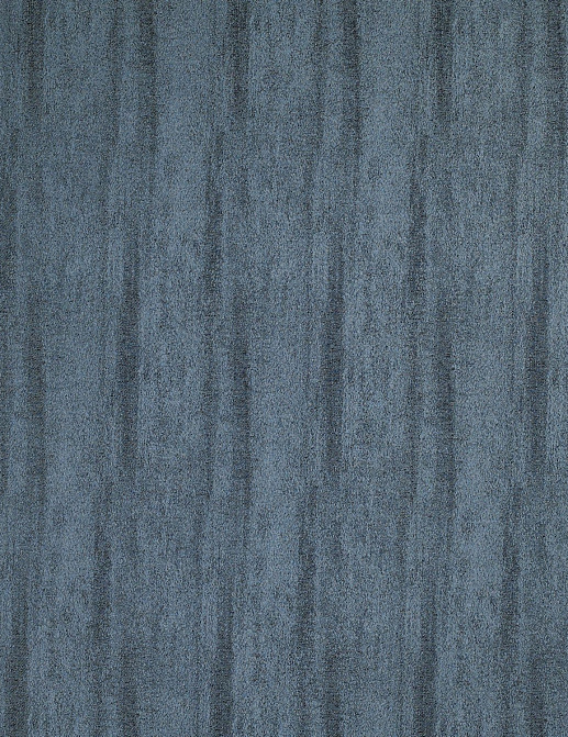 Ткань James Hare Aurora Silk 31573/08