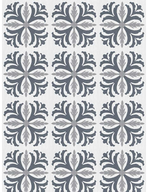 Ткань Fabricut Natural Layers Multipurpose Horizon Pacaya/Atlantis