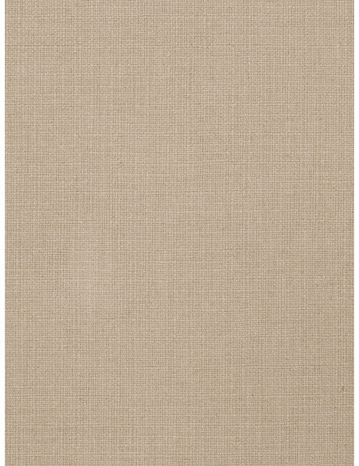 Ткань Fabricut Studio Naturals Upholstery Hopsack texture/Breeze