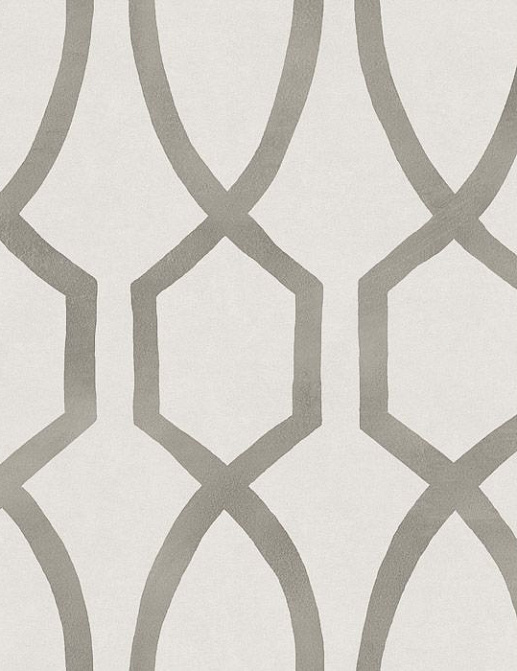 Обои Eijffinger Stripes Plus 377042