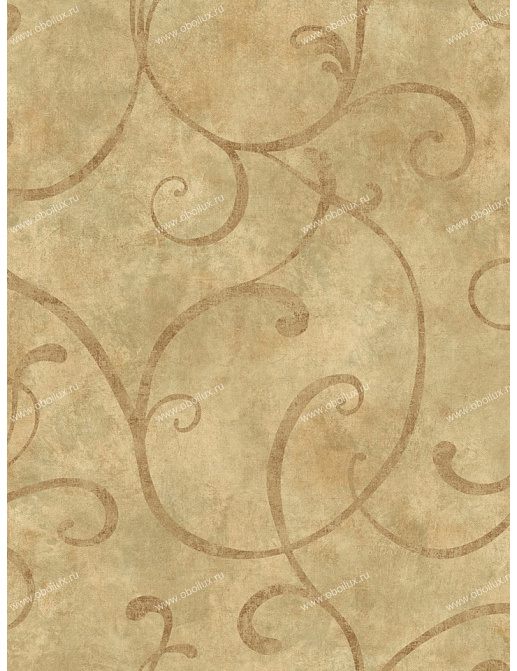 Обои Chesapeake Modern Living MLV34027