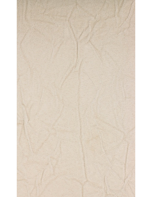 Обои Print4 Artemide 16-E204