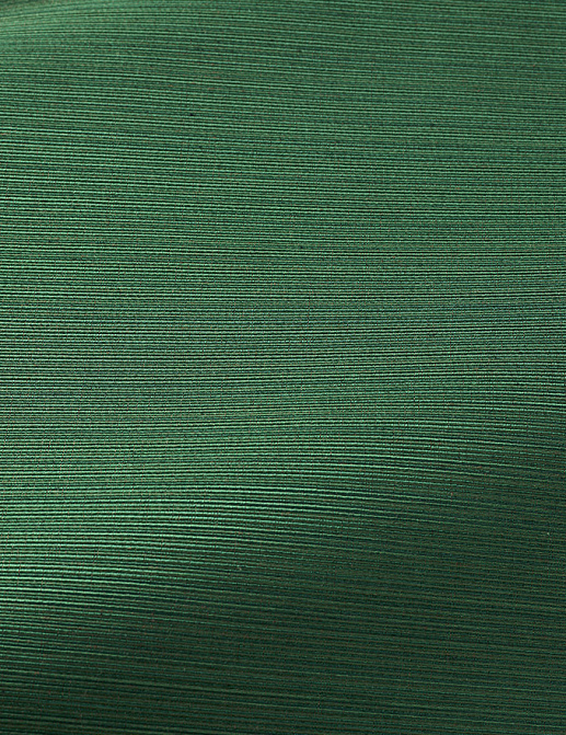 Ткань Pierre Frey Kara-Pepa I6623013