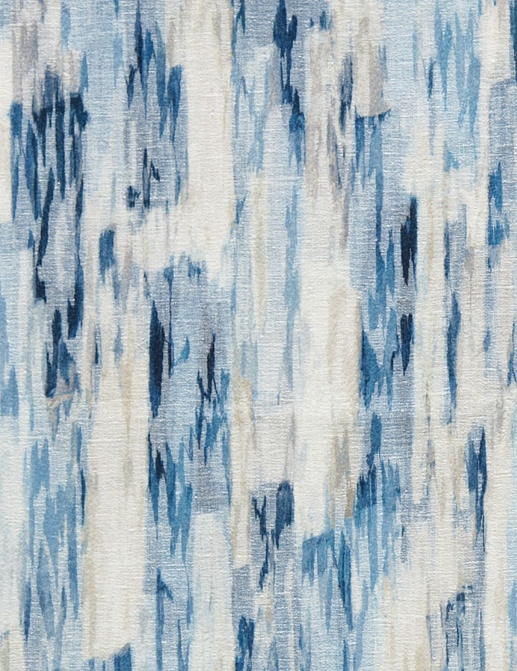 Ткань Clarke & Clarke Elements CCF0884-01