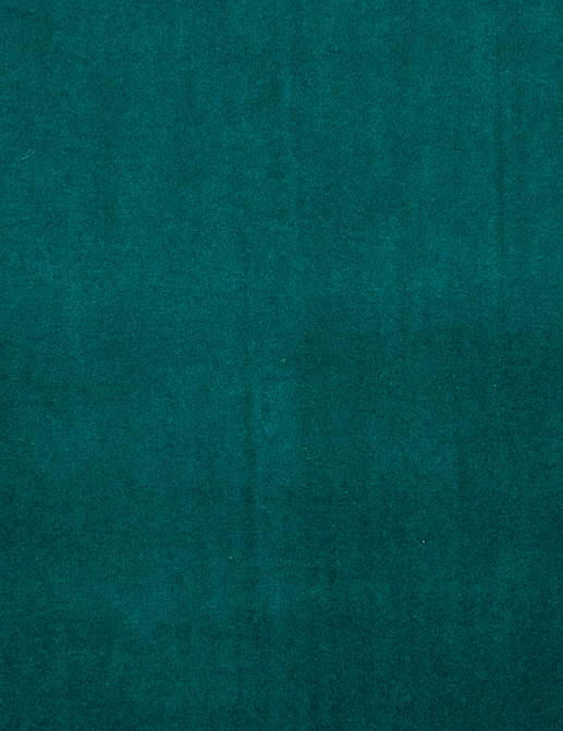 Ткань Clarke & Clarke Alvar F0753/17