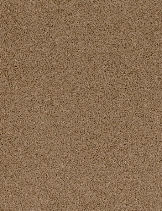 Ткань Casamance Nepal 89990654