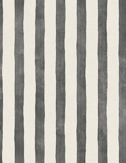 Обои Eijffinger Stripes Plus 377051