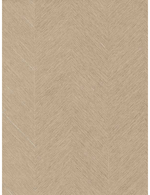 Обои York Antonina Vella Boho Luxe BO6606