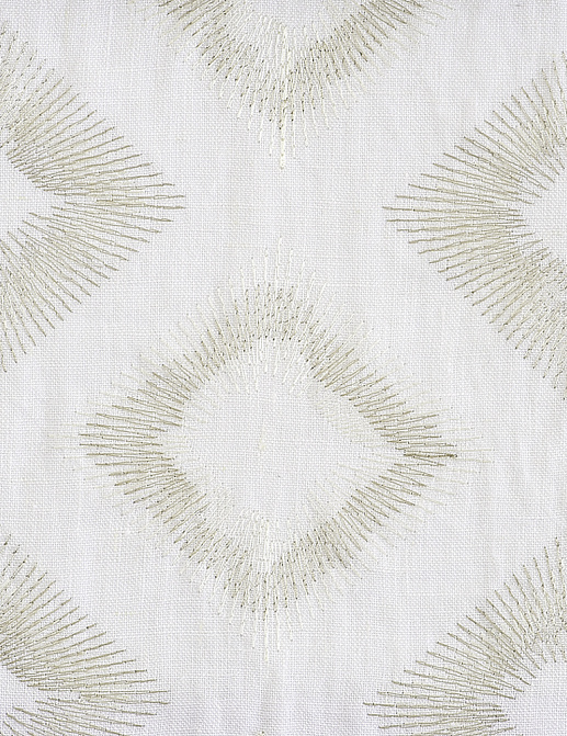 Ткань Casamance Romane 31370348