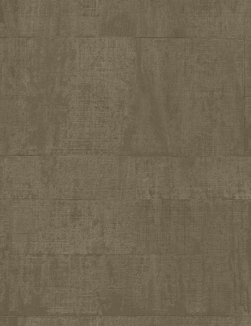 Обои Elitis Atelier d'Artiste II VP88063