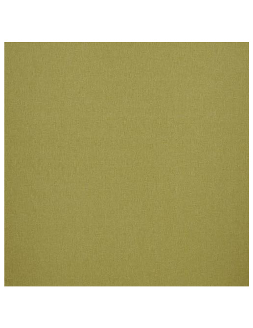 Ткань ILIV Forever Spring Canvas/Willow