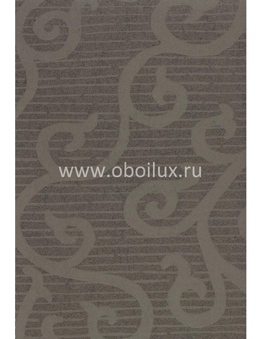 Обои York Ronald Redding - Brocades & Damasks DM8803