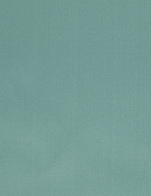 Ткань Harlequin Lustre 4 (Prism Plains) 440575