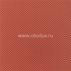 Обои Thibaut Toile Resource II T9792