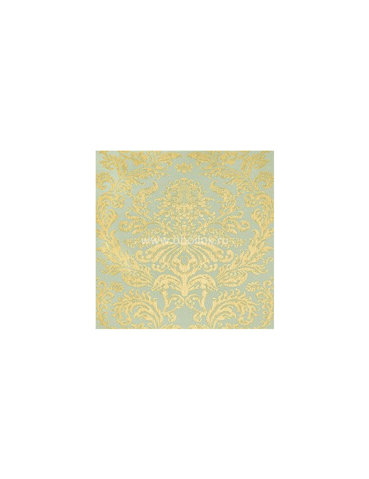 Обои Thibaut Damask Resource II T1791