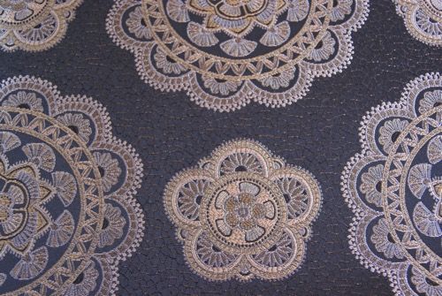Обои Arlin Tiffany 12TFP