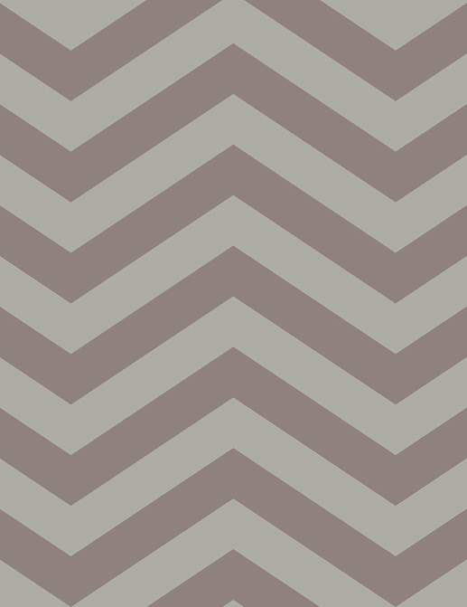 Обои Paper & Ink Madison Geometrics LA30609