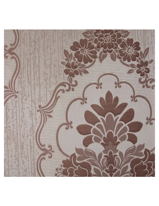 Обои Sangiorgio Texwall Line - Victoria 8591/228