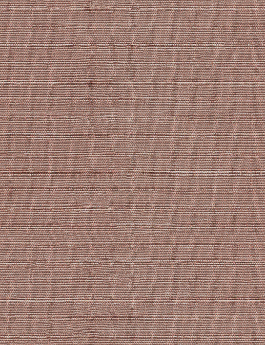 Ткань Espocada Мегаполис  2584/33
