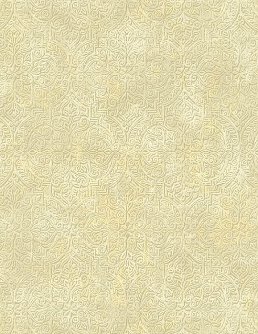 Обои KT-Exclusive Champagne Damasks AD51706